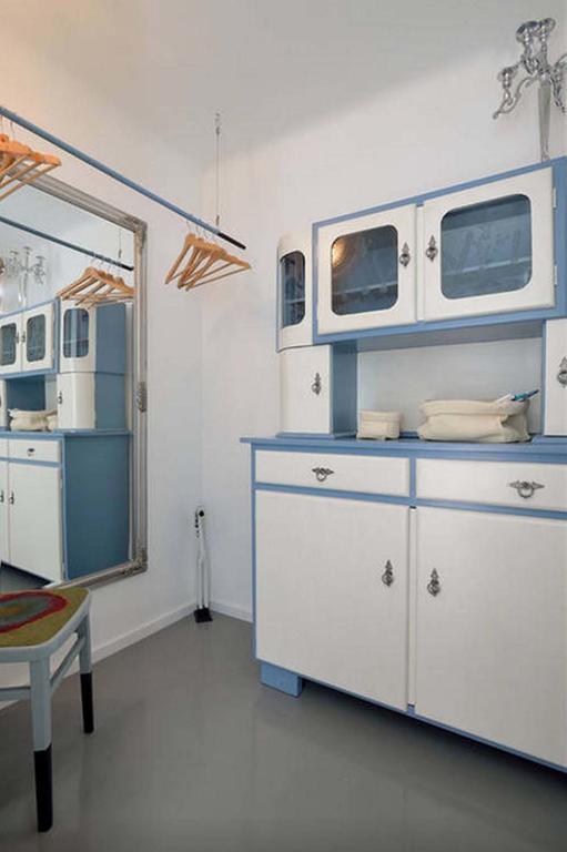 Apartment A.M.P. Пула Стая снимка